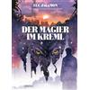 Giuliano da Empoli Luc Jacamon Der Magier im Kreml (Tascabile)