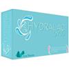 FERA PHARMA Srls Hydralac Ovuli Vaginali pezzi 10 pezzi
