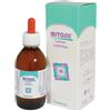 TRICOFARMA Srl Tricofarma Mitosil Lozione Antiforf 120 ml