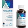 Promopharma Sonnomel Gocce 50 Ml