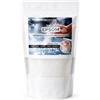Wonder Company Sali Di Epsom 500 Gr