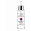 Wonder Company Korean Centella Asiatica Siero Viso 30 Ml