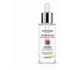 Wonder Company Korean Ginseng Siero Viso 30 Ml