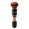 Wonder Company Multi Brush Pennello 6 In 1