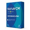 Naturem Performance Uomo 15 Capsule