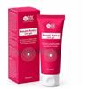Eos - Secondo Natura Eos Bosart Arnica Urto Gel 75 Ml