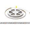 Striscia LED Digitale RGB 24V 22W/m RUNNING Professionale IP65 - 5 metri