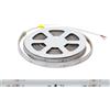 Striscia LED Digitale COB RGBW 24V 14W/m RUNNING Professionale IP65 - 5 metri