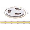 Striscia LED COB CCT Bianco Variabile 24V 14W/m Professionale - IP67 - 5 metri