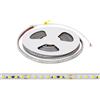 Striscia LED 24V 96W/m per Sauna e Snow Room Professionale IP67 - 5 metri
