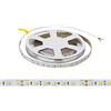 Striscia LED Dim to Warm 24V 20W/m Vintage IP20 - 5 metri