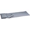 CAMP LINING ENVELOPE Sacco Lenzuolo