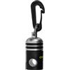 CRESSI PORTA OCTOPUS MAGNETICO