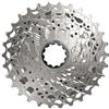 SRAM CASSETTA 1250 XG 12V 10-36 Pacco Pignoni