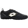 LOTTO STADIO 705 TF Scarpe Calcetto Adulto