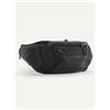 PATAGONIA Dirt Roamer Bike Waist Pack 3L Marsupio