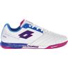 LOTTO TACTO HYPERPULSE 100 Scarpe Calcio Adulto