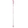ROSSIGNOL ELECTRA JR bastoncini sci bambina