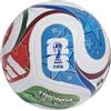 ADIDAS WC LGE BOX Pallone Calcio