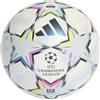ADIDAS UCL LGE BOX Pallone Calcio