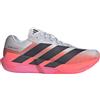 ADIDAS ADIZERO DROPSET PRO TRAINER M Scarpe Allenamento Uomo
