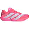 ADIDAS ADIZERO DROPSET PRO TRAINER W Scarpe Allenamento Donna
