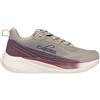 LEONE SCARPE DA DONNA SPEED