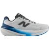 NEW BALANCE 860 V15 Scarpe Running Uomo