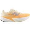 NEW BALANCE FUELCELL REBEL V5 Scarpe Running Donna