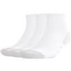 ADIDAS ESS CC QRT 3P Calze Allenamento Unisex