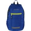 REGATTA KIDS' JAXON ILL 10L RUCKSACK Zaino da Bambini