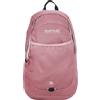 REGATTA BEDABASE II 15L BACKPACK Zaino