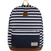 REGATTA STAMFORD 20L BACKPACK Zaino