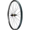 MAVIC E-CROSSTRAIL SL CARBON 29 Ruota posteriore MTB