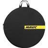 MAVIC WHEELBAG Borsa porta ruote