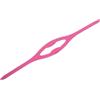 CRESSI CINGHIOLO X MASCHERA TW ROSA di Ricambio per