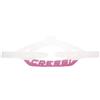 CRESSI CINGHIOLO MASCHERA LINEA PROFESSIONAL GRUPPO C TRASPA di Ricambio per