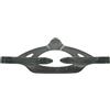 CRESSI CINGHIOLO MASCHERA LINEA PROFESSIONAL GRUPPO C BIANCO di Ricambio per Maschere