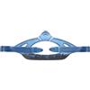 CRESSI CINGHIOLO MASCHERA LINEA PROFESSIONAL GRUPPO C BLU ME di Ricambio per
