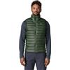 PATAGONIA M'S DOWN SWEATER VEST Gilet Trekking Uomo