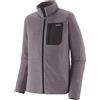 PATAGONIA M'S R1 AIR JKT Pile Uomo
