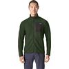 PATAGONIA M'S R1 AIR JKT Pile Uomo