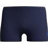 SPEEDO HYPERBOOM AQUASHORT Shorts Nuoto Uomo