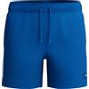 SPEEDO CLASSIC LOGO VOLLEY 16 Shorts Nuoto Uomo