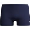 SPEEDO ENDURANCE+ LOGO AQUASHORT Shorts Nuoto Uomo