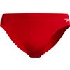 SPEEDO ENDURANCE+ LOGO BRIEF 2.5 Slip Nuoto Uomo