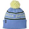PATAGONIA K'S POWDER TOWN BEANIE Berretto Bambini