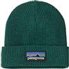 PATAGONIA K'S LOGO BEANIE Berretto Bambini
