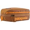 PATAGONIA BLACK HOLE CUBE 3L Beauty Case