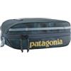 PATAGONIA BLACK HOLE CUBE 3L Beauty Case